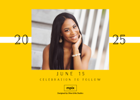 prod_horizontal_5x7Back