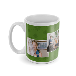 prod_vertical_5x7Mug Left