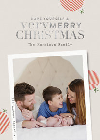 prod_vertical_5x7Front