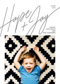 prod_vertical_5x7Front