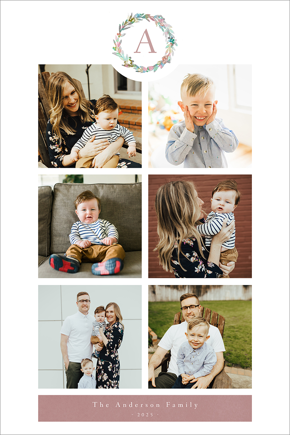 prod_vertical_5x7Front