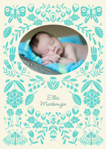 prod_vertical_5x7Front