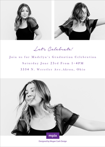 prod_vertical_5x7Back