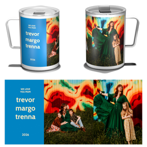 prod_vertical_5x7Drinkware Composite