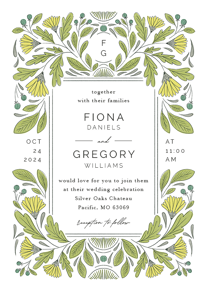 prod_vertical_5x7Front