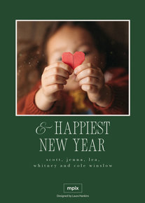 prod_vertical_5x7Back