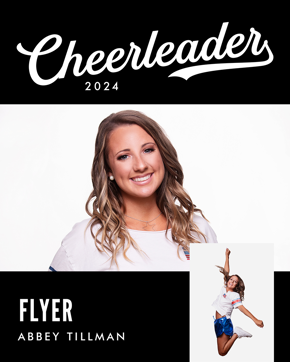 prod_vertical_5x7Front