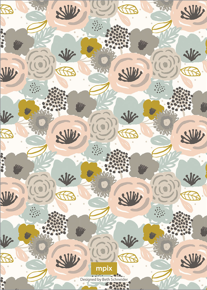 prod_vertical_5x7Back