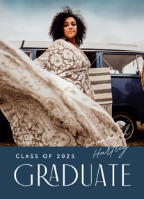 prod_vertical_5x7Front