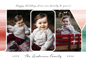 prod_horizontal_5x7Front