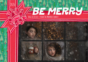 prod_horizontal_5x7Front