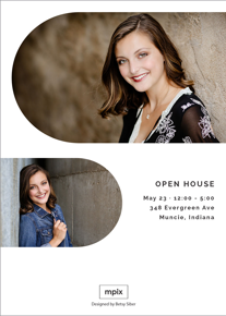 prod_vertical_5x7Back