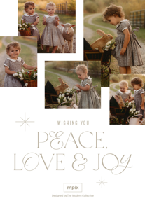 prod_vertical_5x7Back