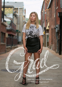 prod_vertical_5x7Front