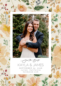 prod_vertical_5x7Front