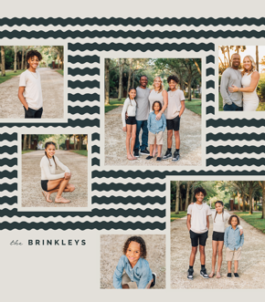 prod_vertical_5x7Drinkware Composite