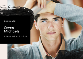 prod_horizontal_5x7Front