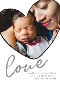 prod_vertical_5x7Front