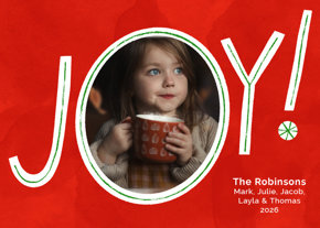 prod_horizontal_5x7Front