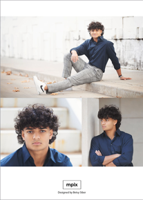 prod_vertical_5x7Back