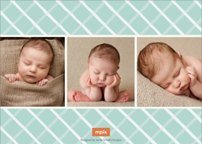 prod_horizontal_5x7Back