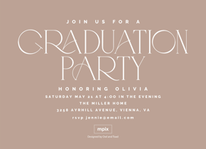 prod_horizontal_5x7Back