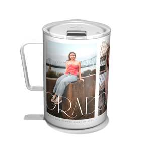 prod_vertical_5x7Drinkware Left