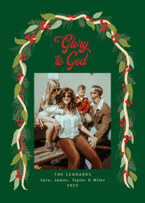 prod_vertical_5x7Front