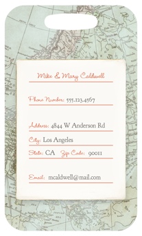 prod_vertical_5x7Back