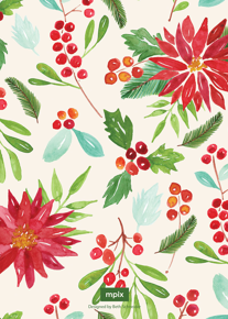 prod_vertical_5x7Back