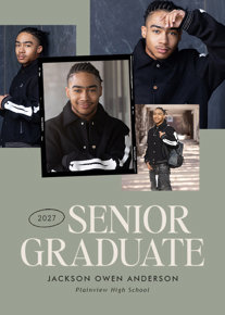 prod_vertical_5x7Front