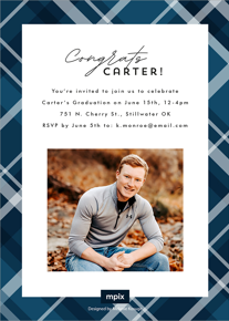 prod_vertical_5x7Back