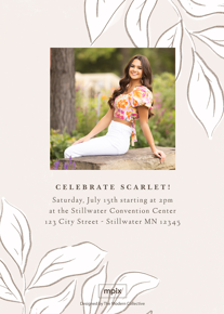 prod_vertical_5x7Back