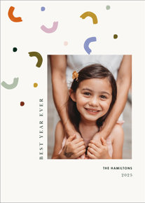 prod_vertical_5x7Front