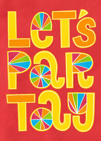 prod_vertical_5x7Front