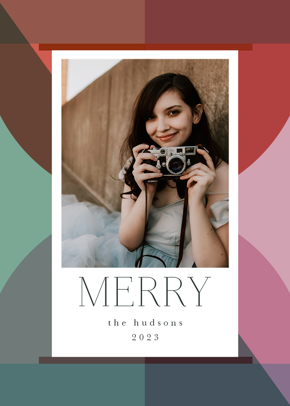 prod_vertical_5x7Front