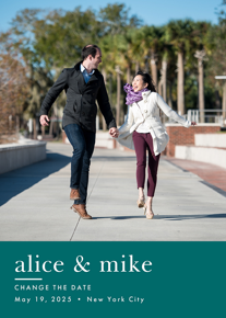 prod_vertical_5x7Front