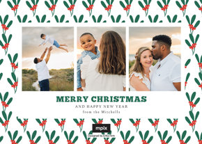 prod_horizontal_5x7Back