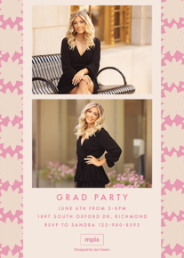 prod_vertical_5x7Back