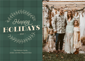 prod_horizontal_5x7Front