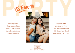 prod_horizontal_5x7Back