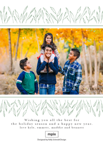 prod_vertical_5x7Back