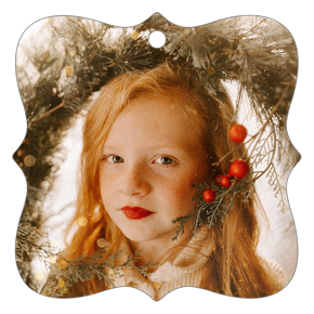 prod_vertical_5x7Back