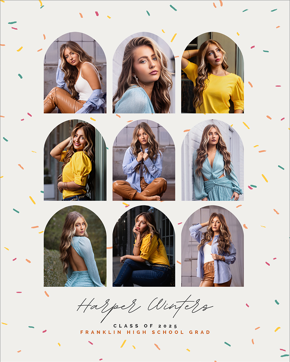 prod_vertical_5x7Front