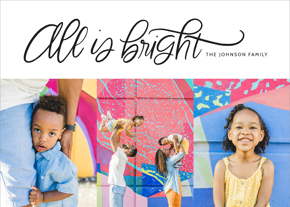 prod_horizontal_5x7Front