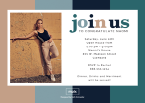 prod_horizontal_5x7Back