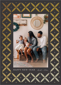 prod_vertical_5x7Front