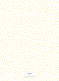 prod_vertical_5x7Back