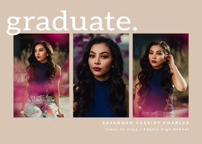 prod_horizontal_5x7Front