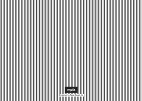 prod_horizontal_5x7Back